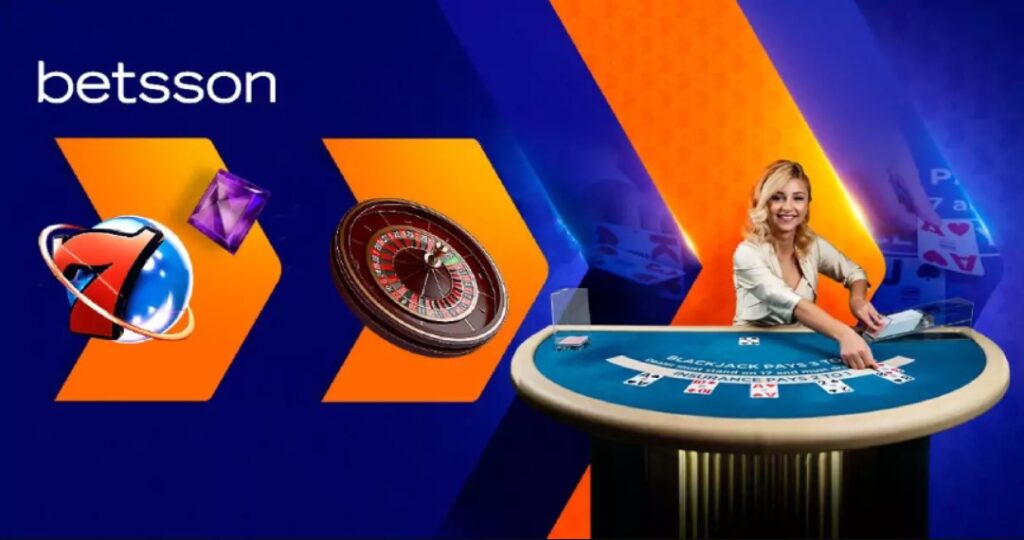 Juega en el mejor casino online de Chile